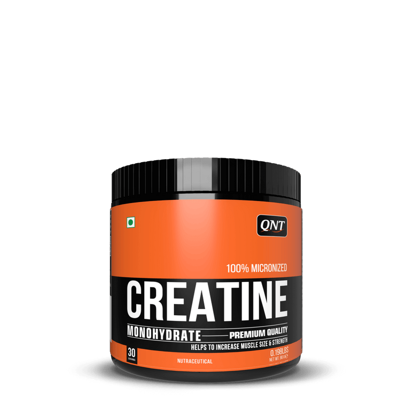 Creatine