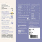 Whole Truth Unflavoured 30 g Pure Whey Protein Isolate 24gram