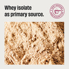 WholeTruth 24g Protein Powder Pack of 1Kg 24gram