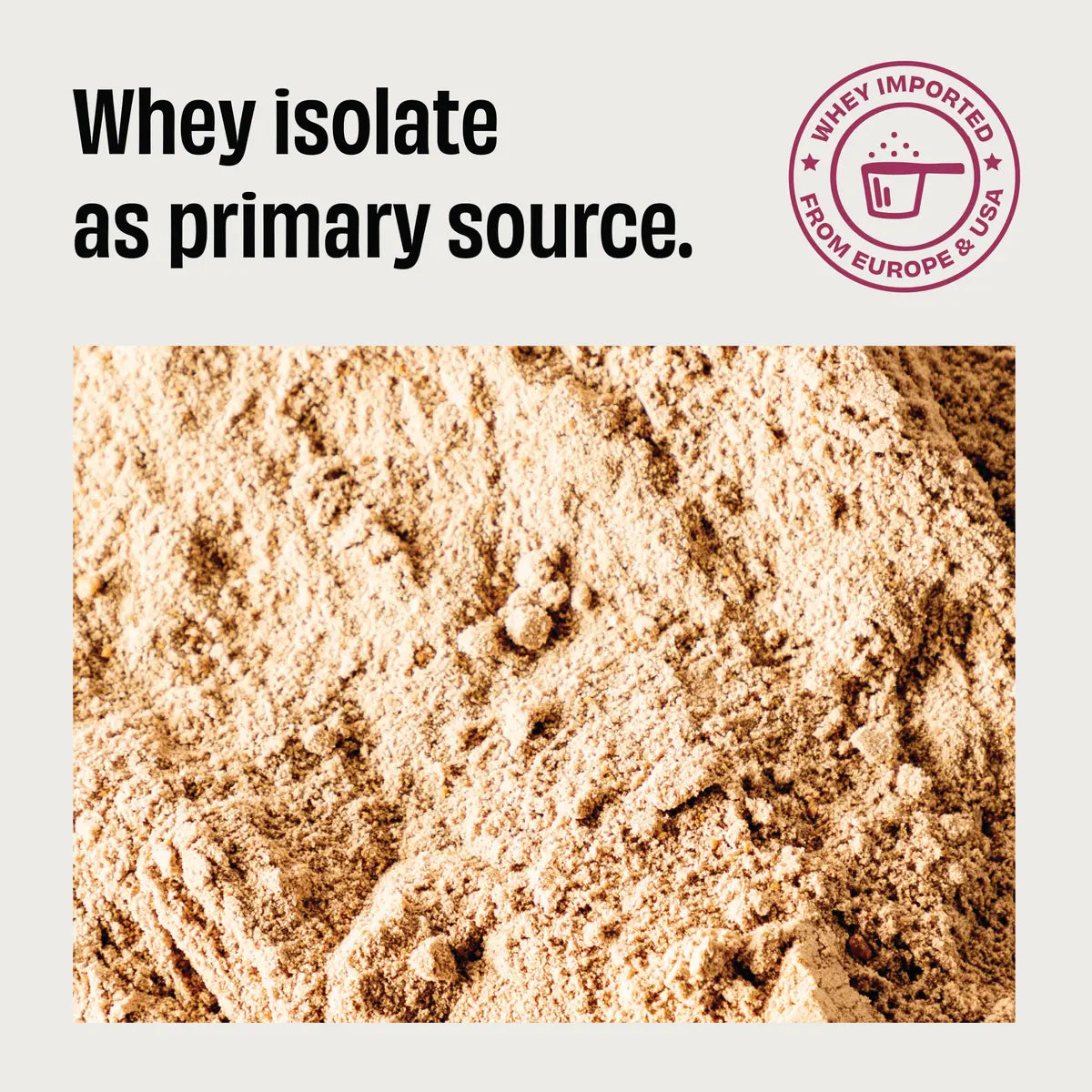 WholeTruth 24g Protein Powder Pack of 1Kg 24gram