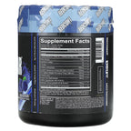 Redcon1 Total War | Pre-Workout 447 gm 24gram