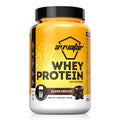 Avvatar Whey Protein 24gram