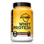 Avvatar Whey Protein 24gram