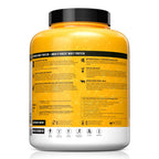 Avvatar Whey Protein 24gram