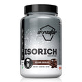 Avvatar Isorich Protein 24gram