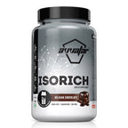 Avvatar Isorich Protein 24gram