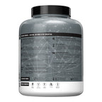 Avvatar Isorich Protein 24gram
