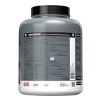 Avvatar Isorich Protein 24gram