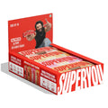 SuperYou Assorted Protein Wafer Bars (Pack of 10) 24gram