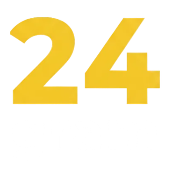 24gram