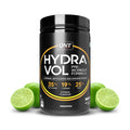 HYDRAVOL PRE WORKOUT POWDER 400 G 24gram