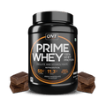 PRIME WHEY TRIPLE BLEND ISOLATE PROTEIN 24gram