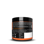CREATINE MONOHYDRATE POWDER 24gram