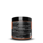 CREATINE MONOHYDRATE POWDER 24gram