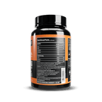 CALCIUM MAGNESIUM D3 | 60 TABS 24gram