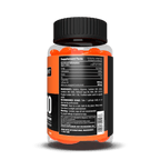 QNT CLA 60 SOFTGELS 24gram
