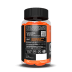 QNT CLA 60 SOFTGELS 24gram