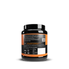 L-GLUTAMINE 250 G 24gram