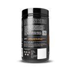 HYDRAVOL PRE WORKOUT POWDER 400 G 24gram