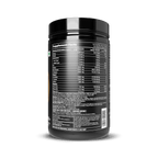 HYDRAVOL PRE WORKOUT POWDER 400 G 24gram