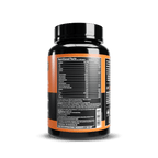 JOINT+ WITH GLUCOSAMINE & COLLAGEN | 60 CAPS 24gram