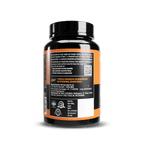 JOINT+ WITH GLUCOSAMINE & COLLAGEN | 60 CAPS 24gram