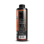 L-CARNITINE SYRUP 450ML 24gram