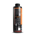 L-CARNITINE SYRUP 450ML 24gram