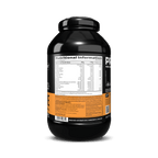 NITRAPURE WHEY PROTEIN 24gram