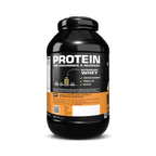 NITRAPURE WHEY PROTEIN 24gram