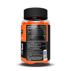 OMEGA 3 FISH OIL | 60 SOFTGELS 24gram