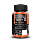 OMEGA 3 FISH OIL | 60 SOFTGELS 24gram