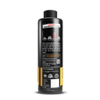PUMP LIQUID PRE WORKOUT 24gram