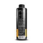 PUMP LIQUID PRE WORKOUT 24gram