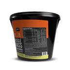 MUSCLE MASS 3000 WEIGHT GAINER 24gram