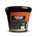 MUSCLE MASS 3000 WEIGHT GAINER 24gram