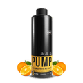 PUMP LIQUID PRE WORKOUT 24gram