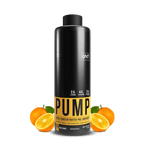 PUMP LIQUID PRE WORKOUT 24gram