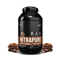 NITRAPURE WHEY PROTEIN 24gram