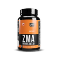 ZMA (ZINC MAGNESIUM ASPARTATE) VIT B6 WITH D3 | 60 CAPS 24gram