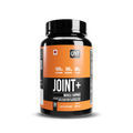 JOINT+ WITH GLUCOSAMINE & COLLAGEN | 60 CAPS 24gram