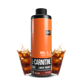 L-CARNITINE SYRUP 450ML 24gram
