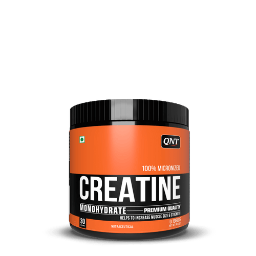 CREATINE MONOHYDRATE POWDER 24gram