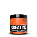 CREATINE MONOHYDRATE POWDER 24gram