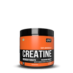 CREATINE MONOHYDRATE POWDER 24gram