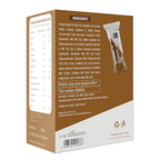 MuscleBlaze 20g Protein Bar Pack of 6 24gram