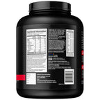 Muscletech™ Nitro-Tech™ Whey Protein 24gram