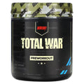 Redcon1 Total War | Pre-Workout 447 gm 24gram