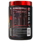 Karnage Pre Workout 24 GRAM
