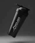 Prolabs Shaker 24gram
